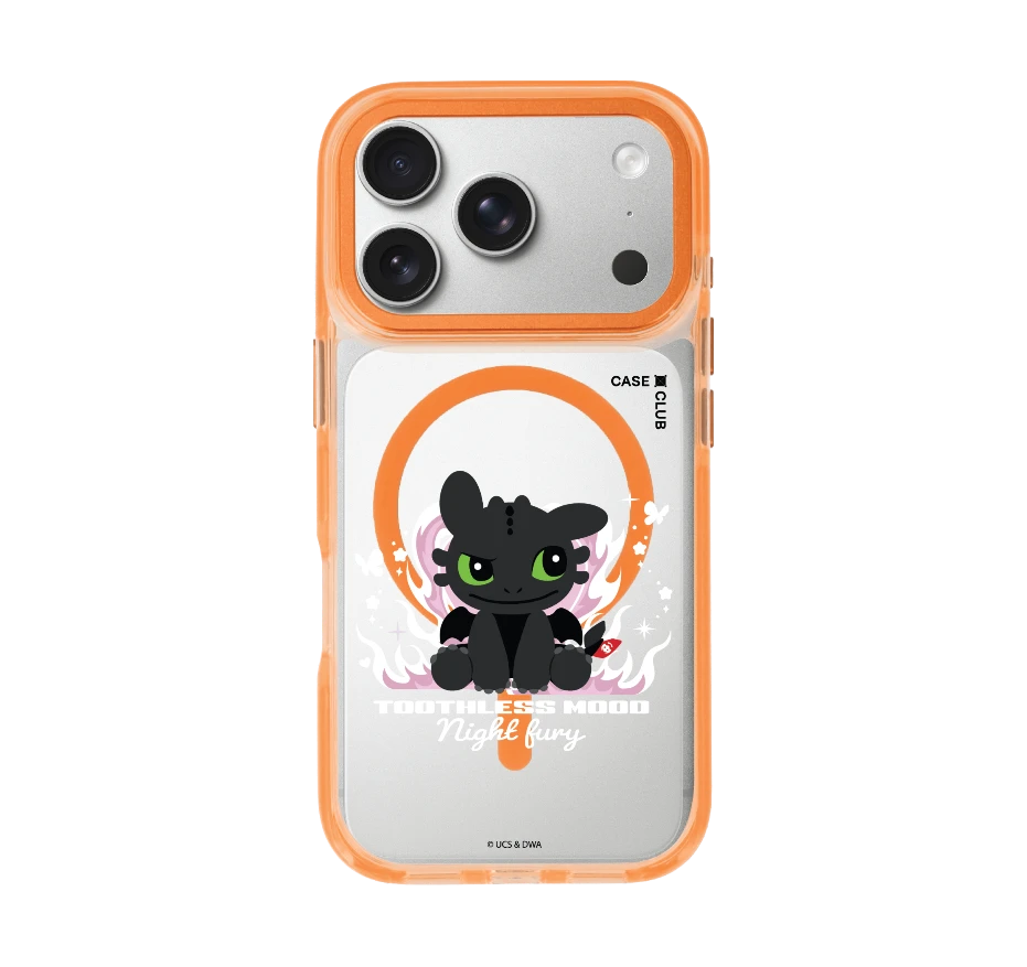 httyd toothless night fury