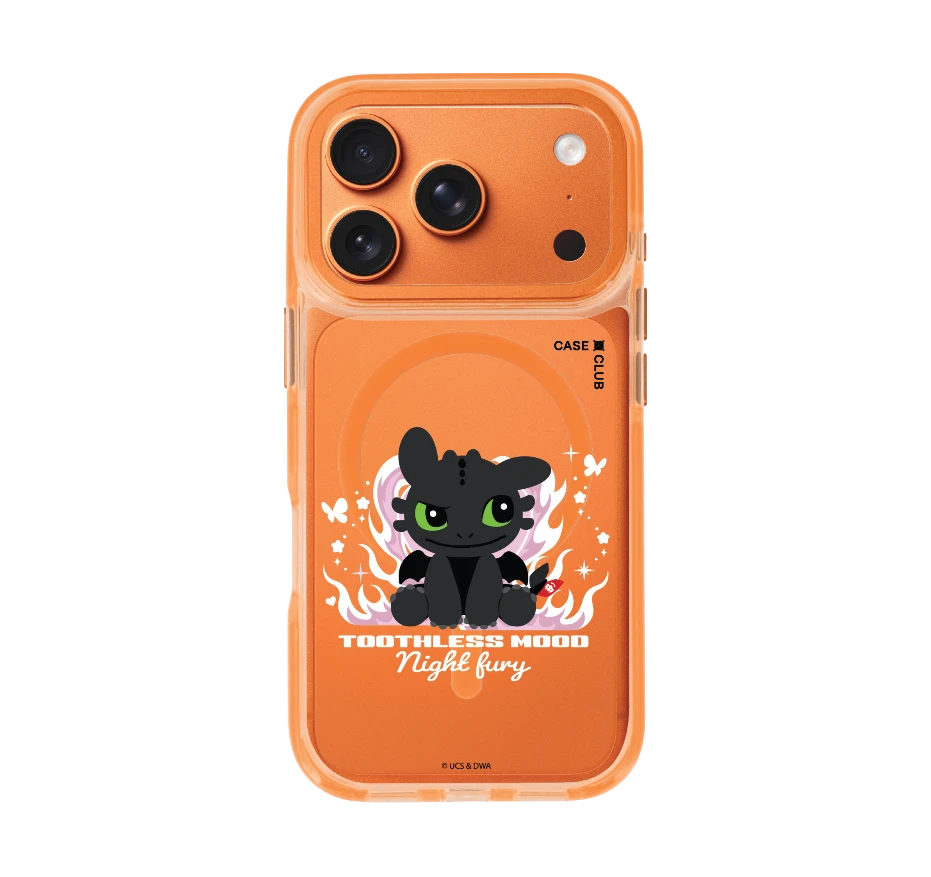 httyd toothless night fury