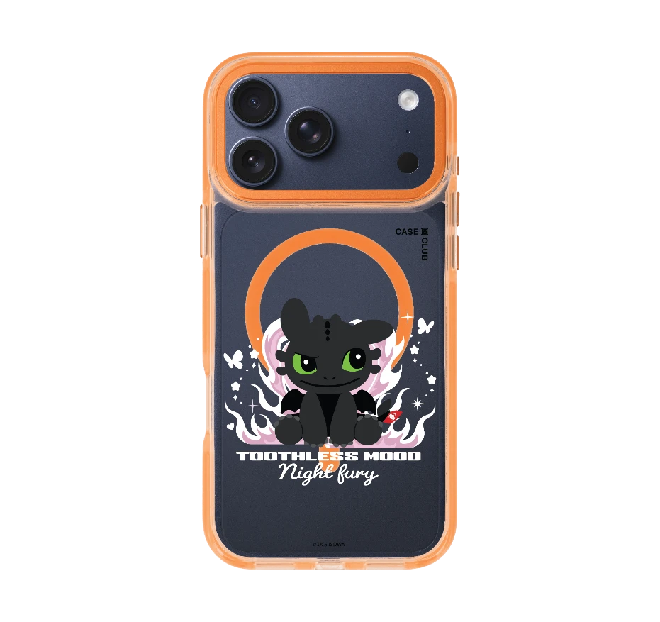 httyd toothless night fury