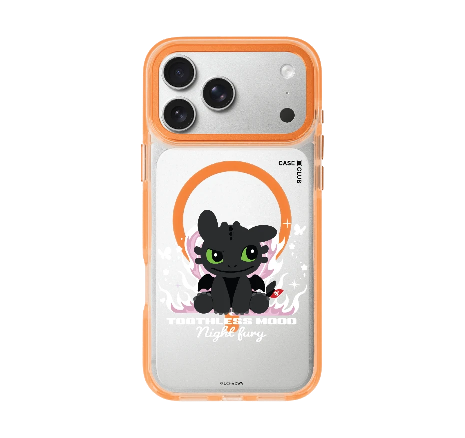 httyd toothless night fury