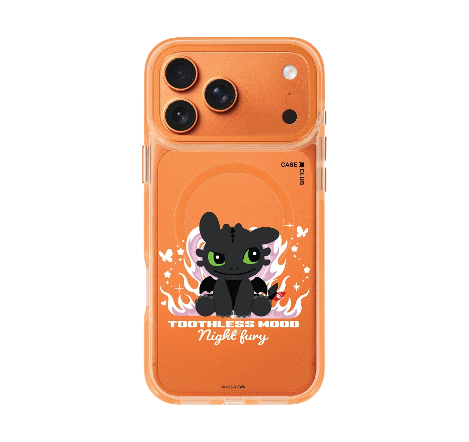 httyd toothless night fury