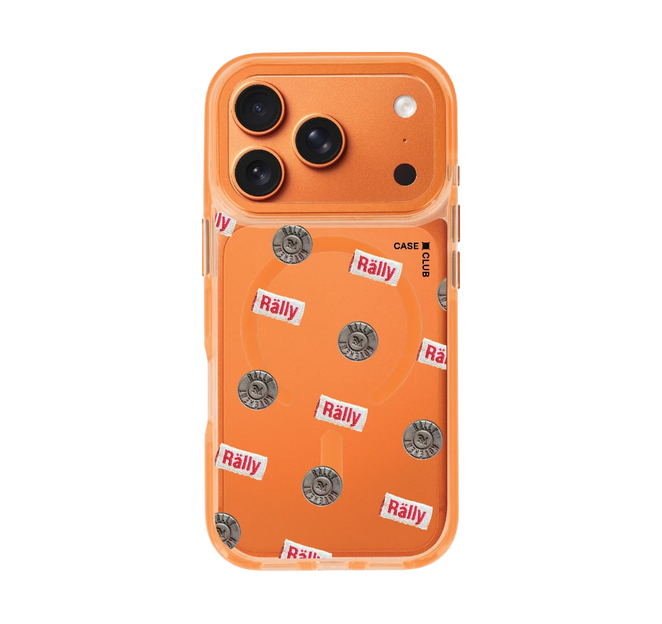 rally hardware ดีไซน์พรีเมี่ยม