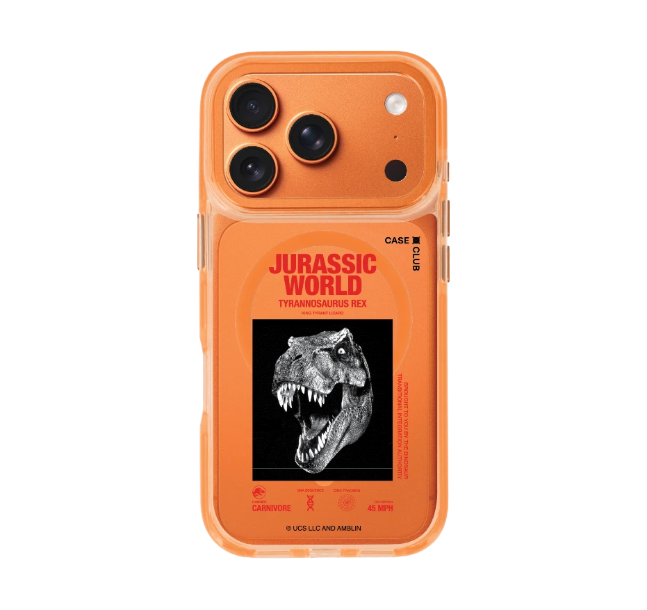 jurassic t-rex carnivore