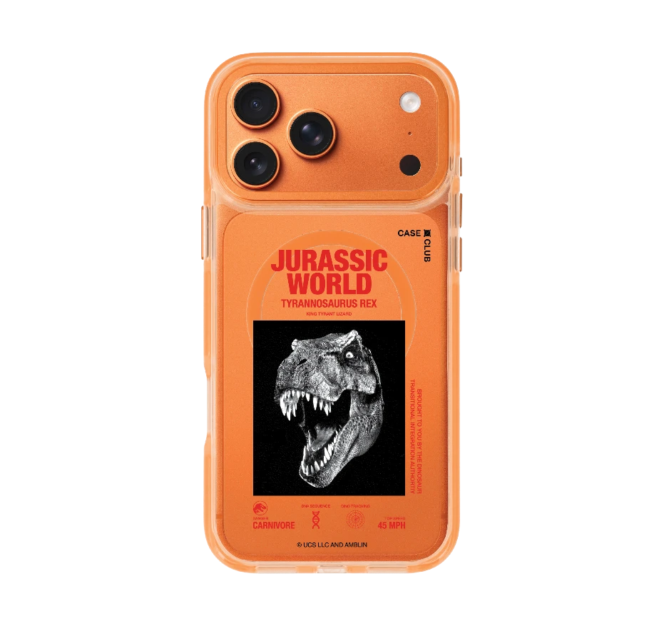 jurassic t-rex carnivore