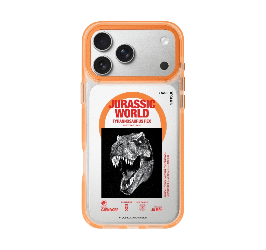 jurassic t-rex carnivore
