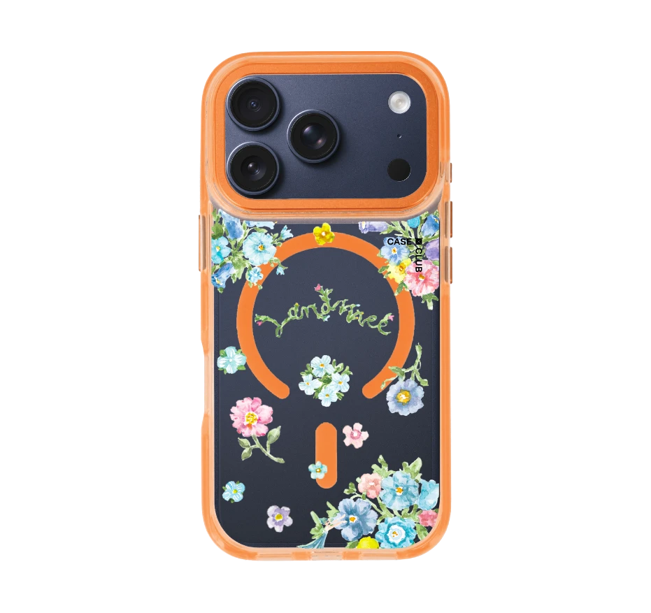 landmeé the bright side