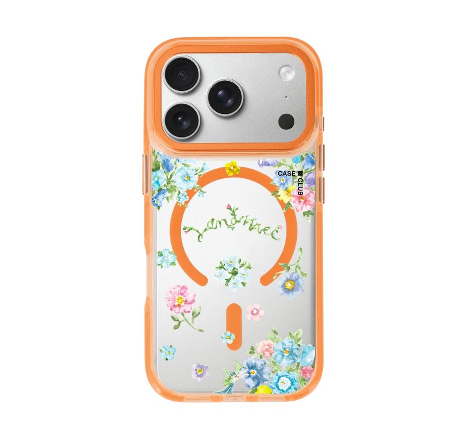 landmeé the bright side