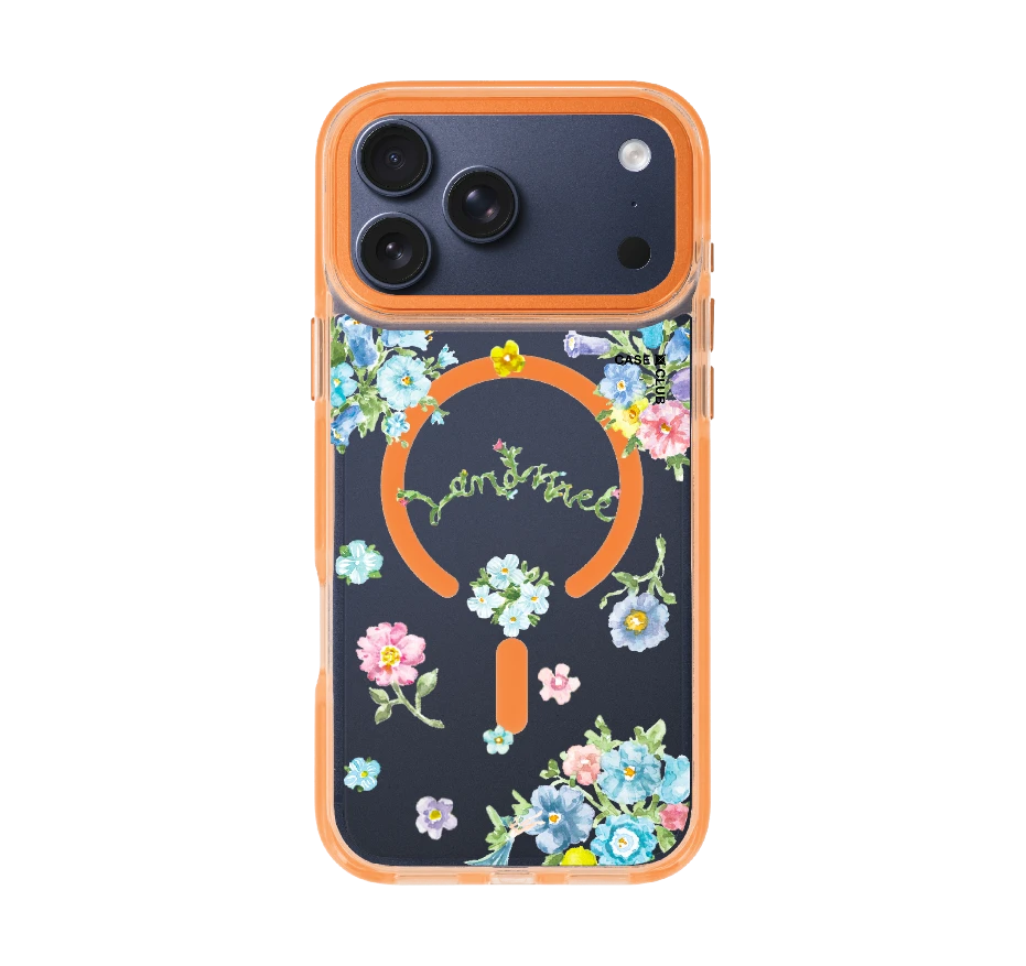 landmeé the bright side