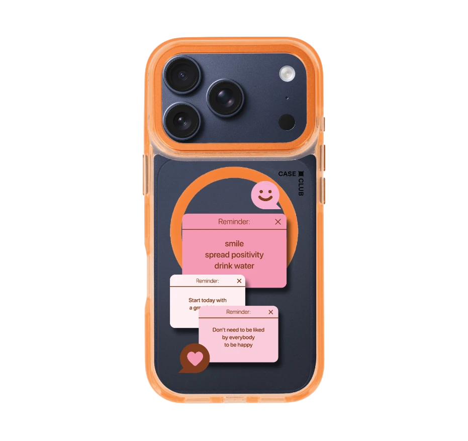 ข้อความแห่งแรงบันดาลใจ