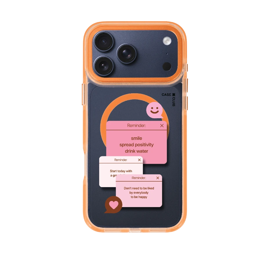 ข้อความแห่งแรงบันดาลใจ