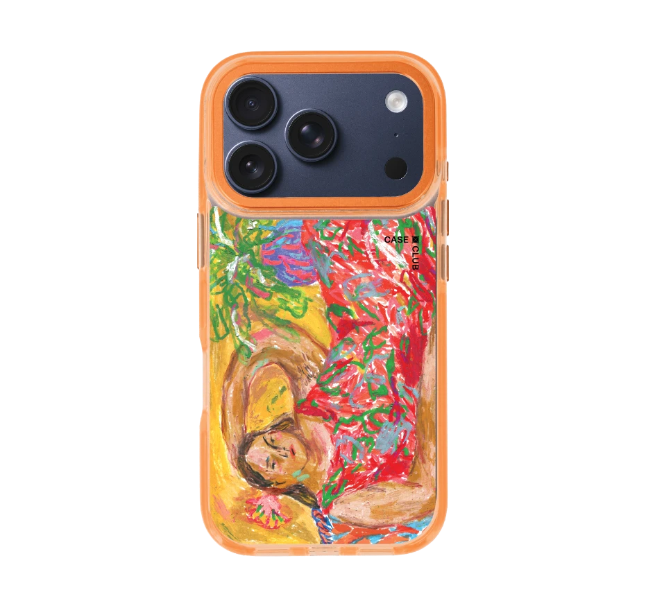 portrait by juli baker