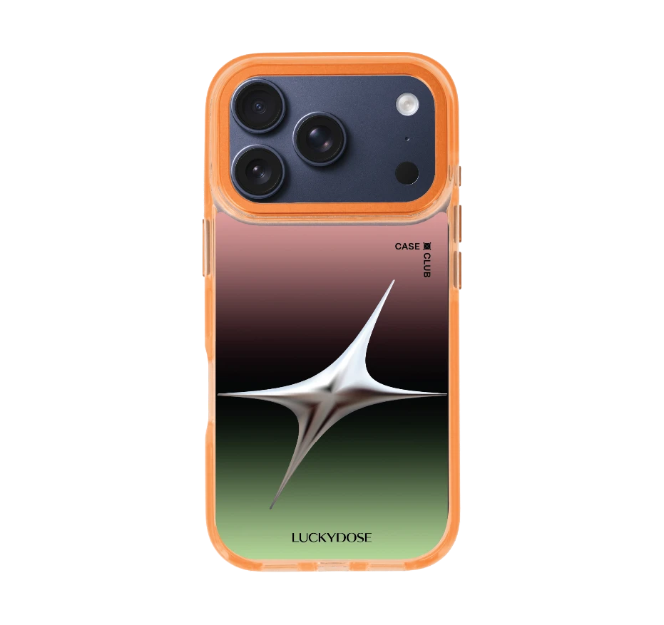 luckydose สีมงคลวันอาทิตย์