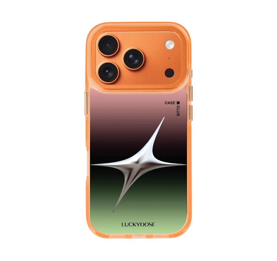 luckydose สีมงคลวันอาทิตย์