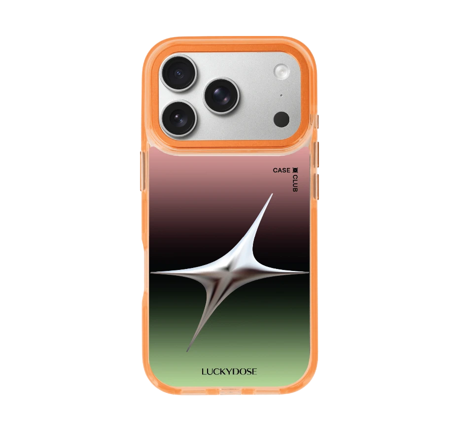 luckydose สีมงคลวันอาทิตย์