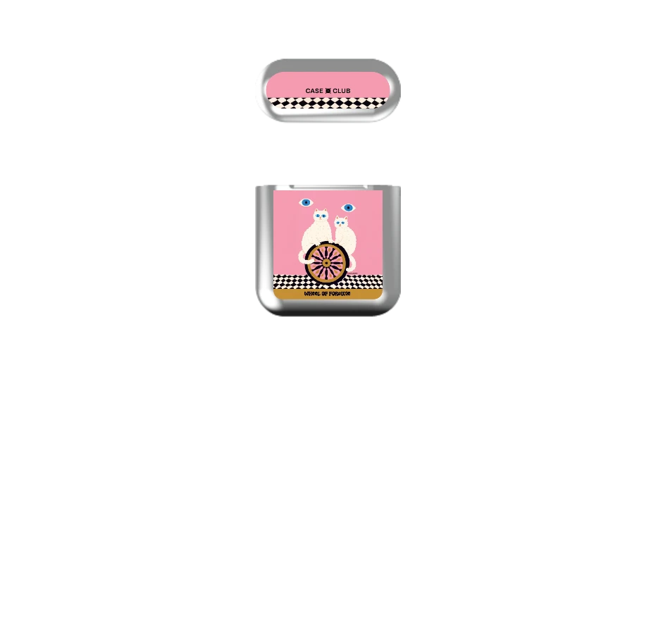 luckydose wheel of fortune