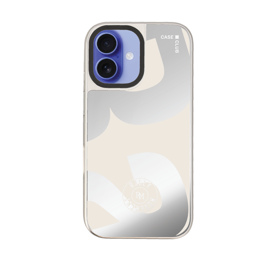 rally silver lining ประกายแสงสีเงิน