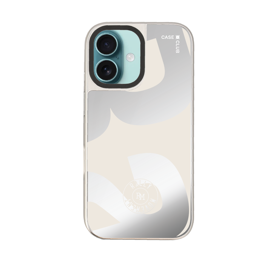 rally silver lining ประกายแสงสีเงิน