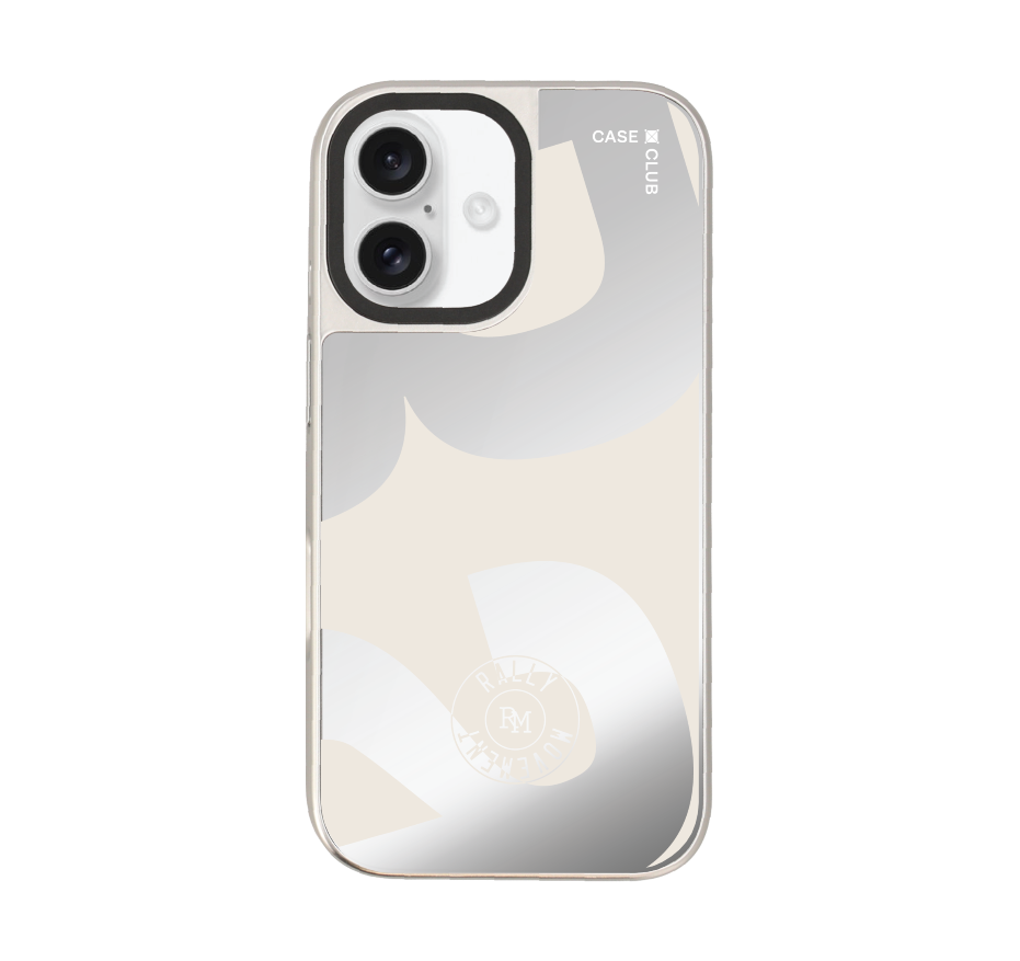 rally silver lining ประกายแสงสีเงิน