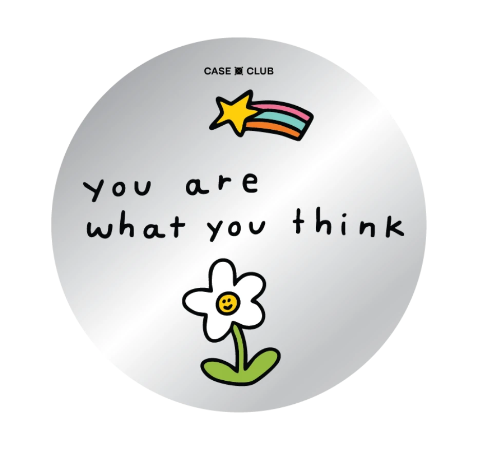 fluffy bunny universe