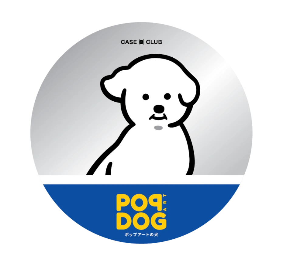 join the club บิชอง ฟริเซ่