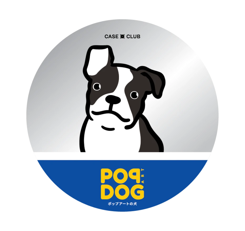 join the club boston terrier