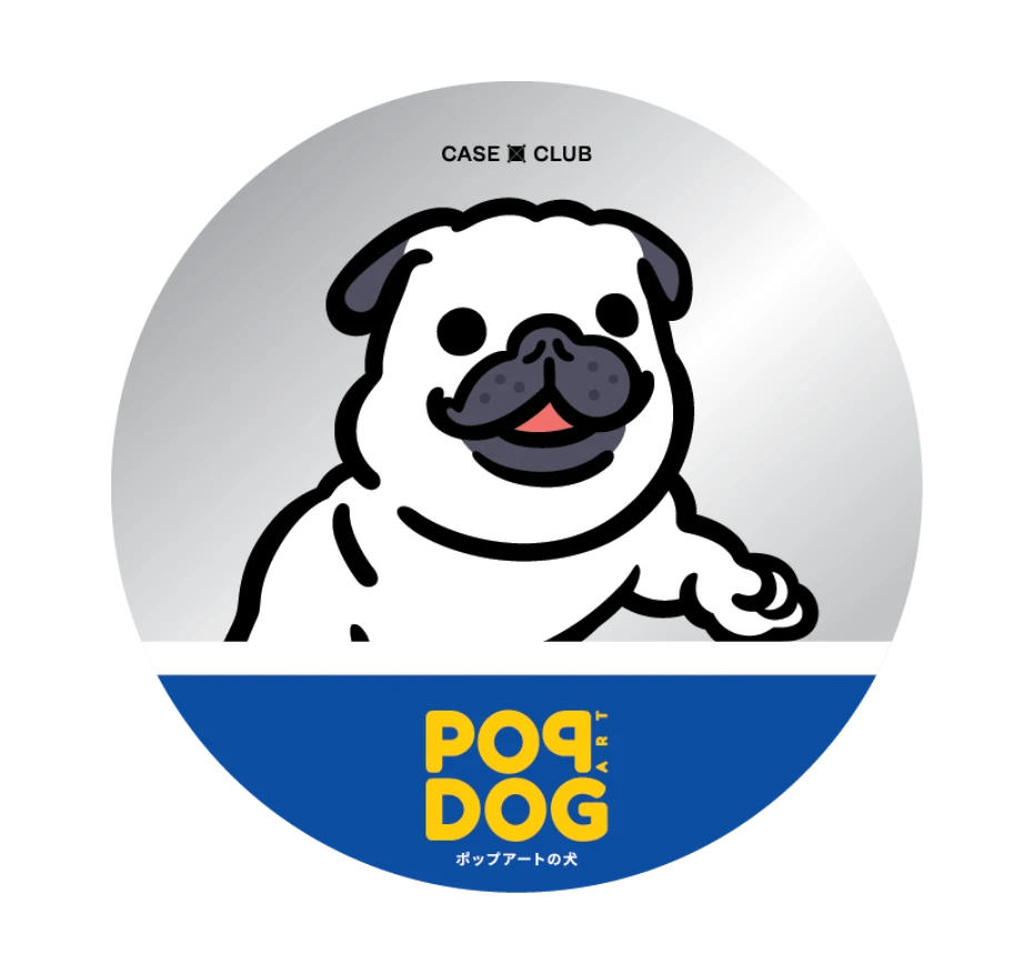 join the club ปั๊ก