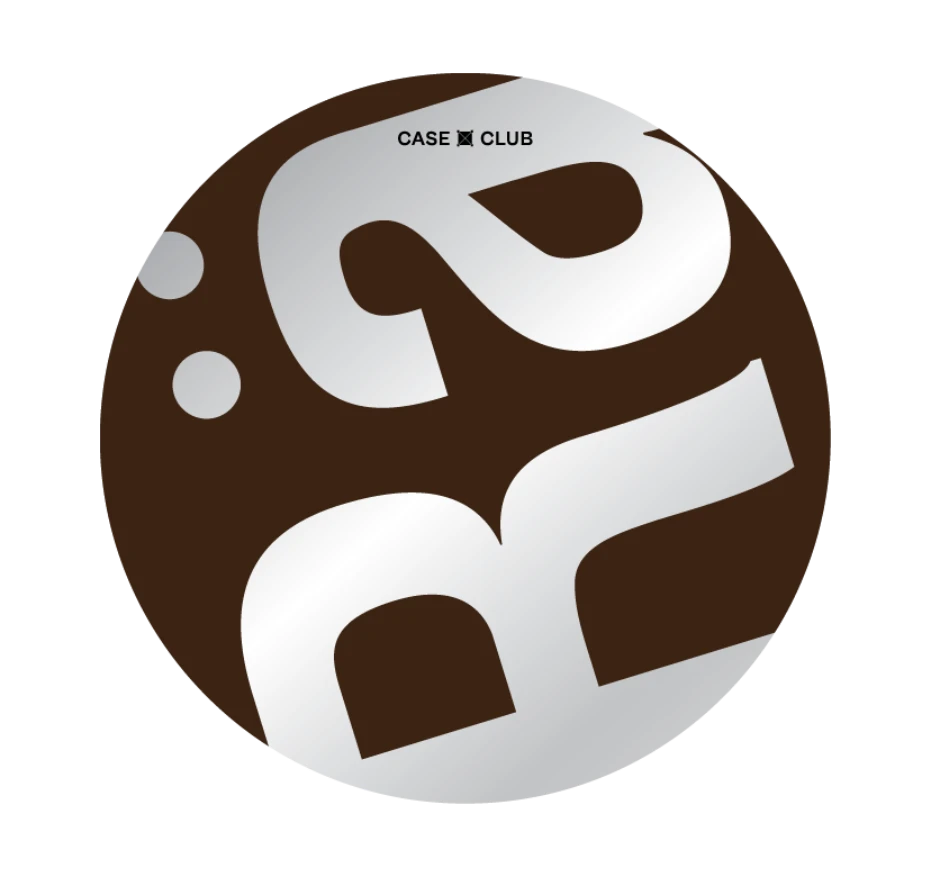 rally โคโค่มูฟเมนต์