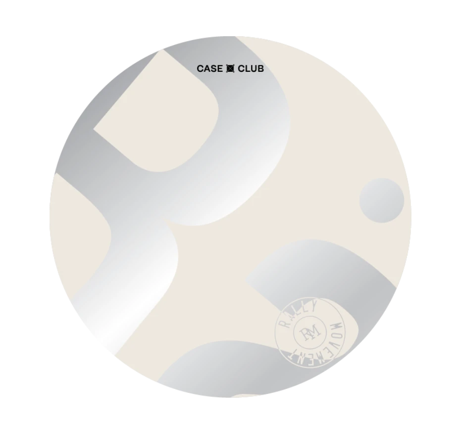 rally silver lining ประกายแสงสีเงิน