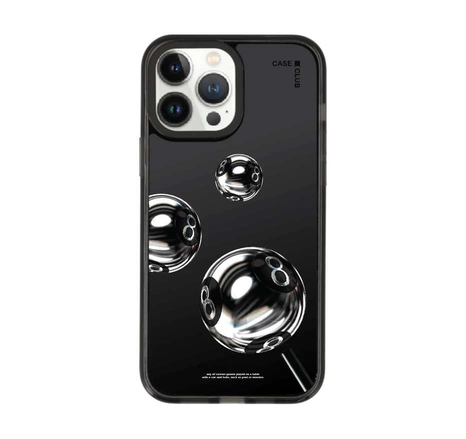 ลูกพูลโครเมียม