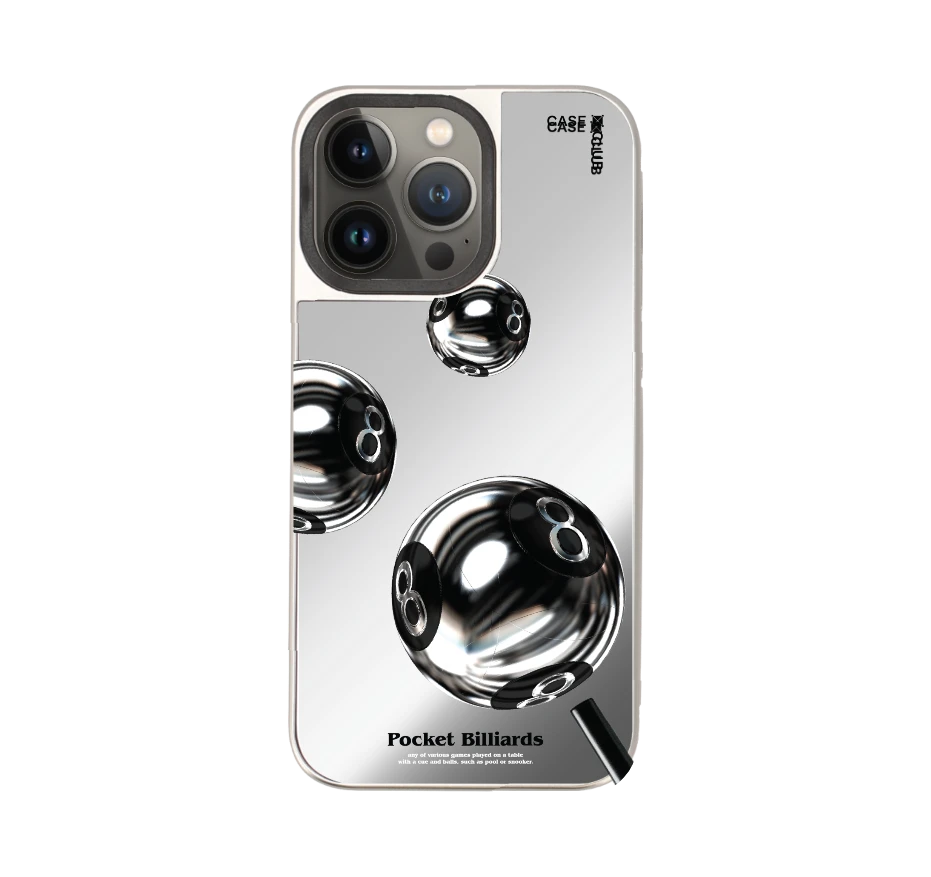 ลูกพูลโครเมียม