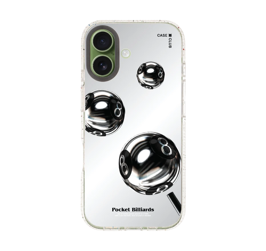 ลูกพูลโครเมียม