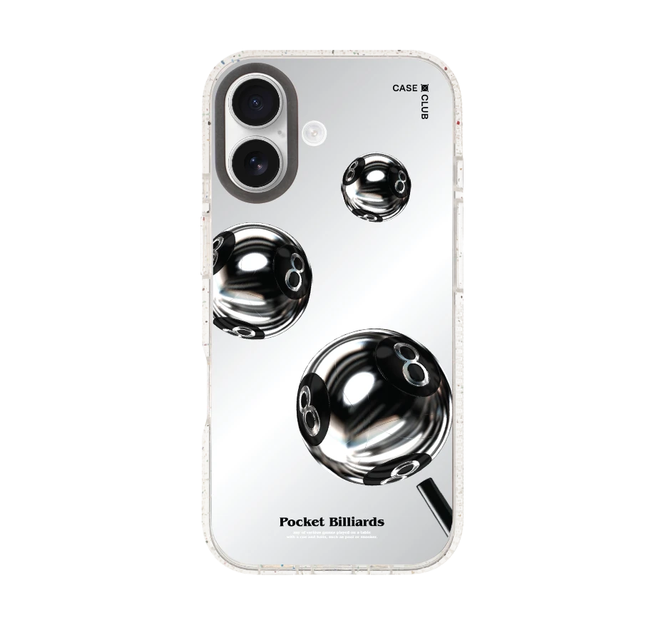 ลูกพูลโครเมียม