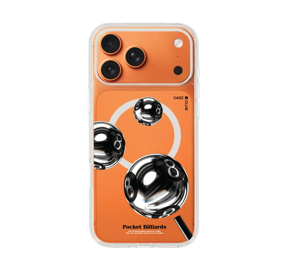 ลูกพูลโครเมียม