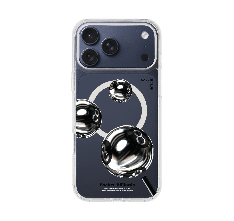 ลูกพูลโครเมียม