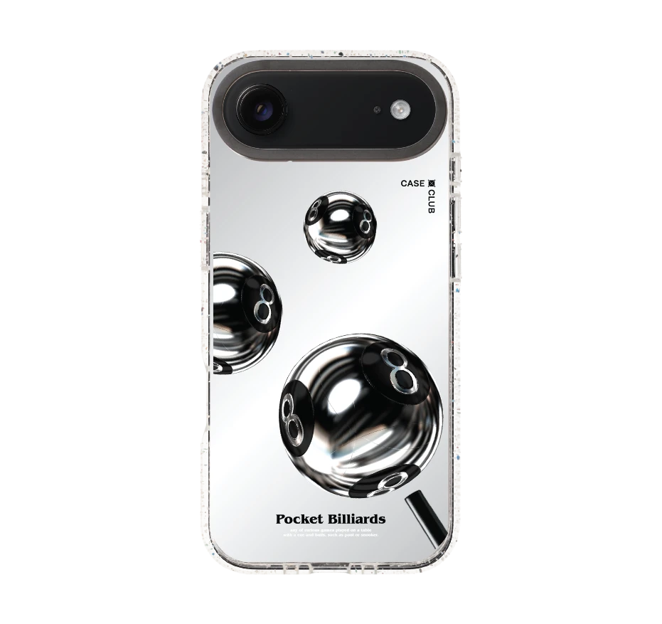 ลูกพูลโครเมียม