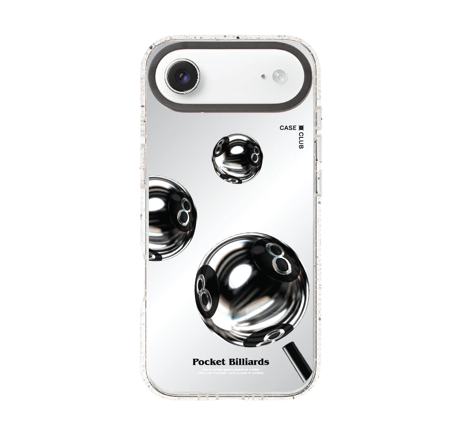 ลูกพูลโครเมียม