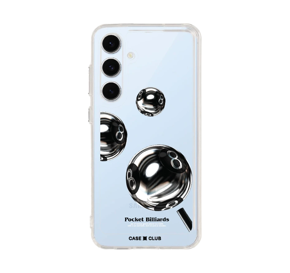 ลูกพูลโครเมียม