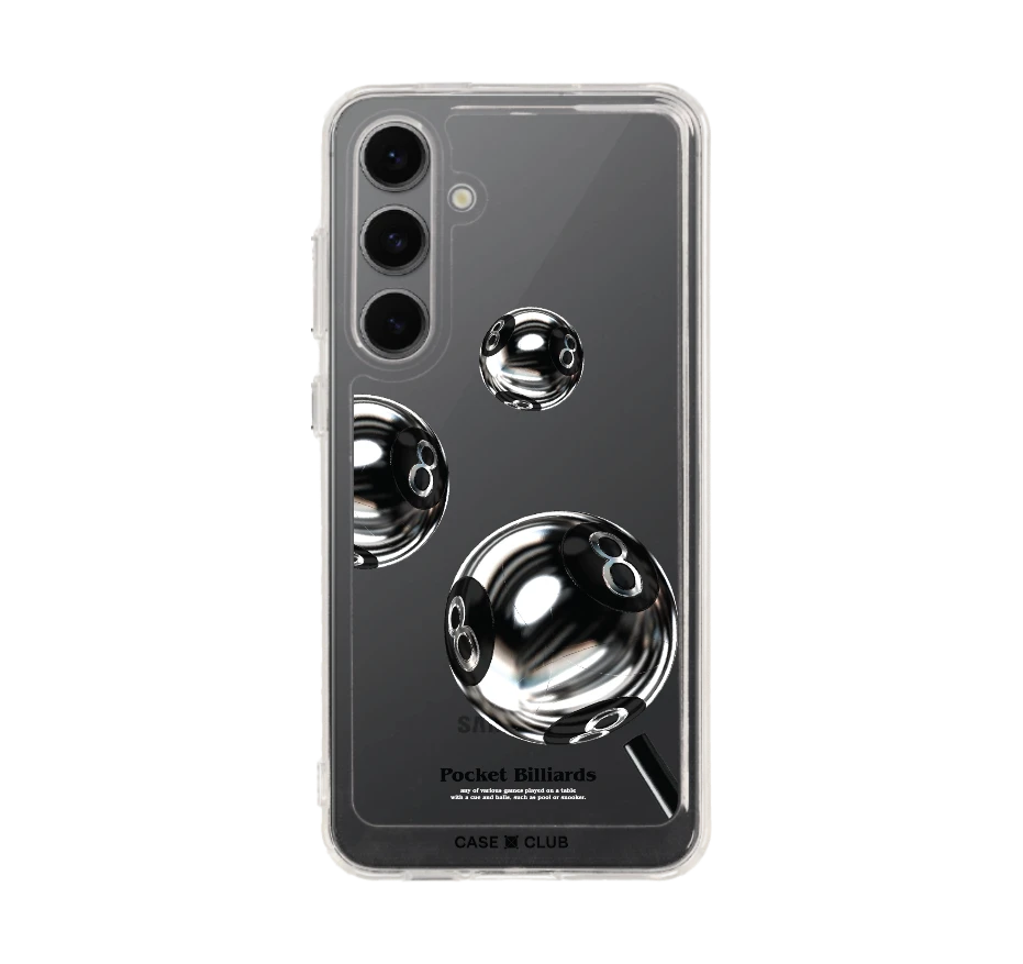 ลูกพูลโครเมียม