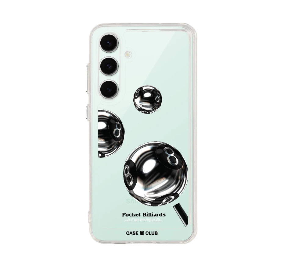 ลูกพูลโครเมียม