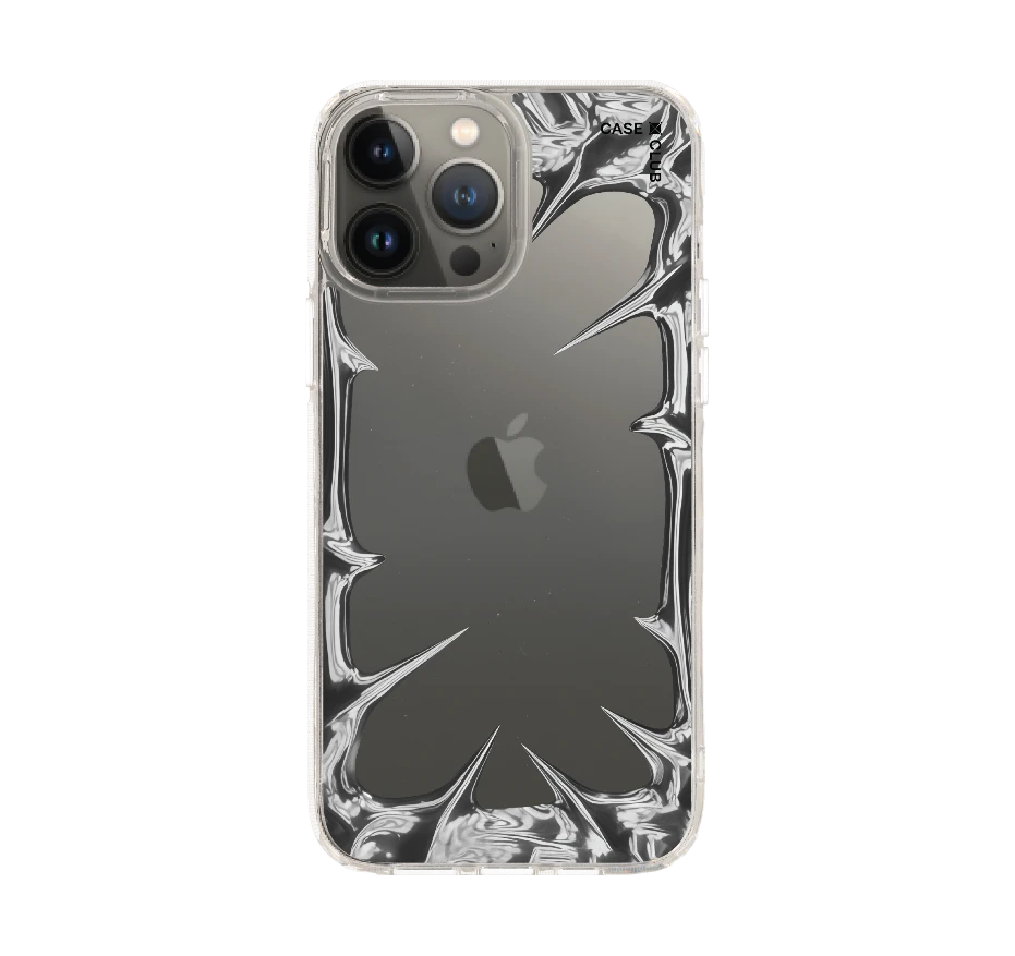 กรอบโครเมียม