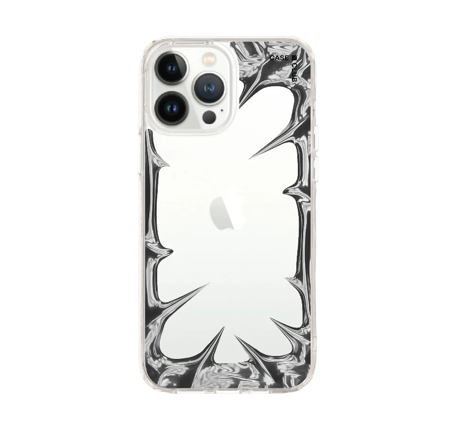 กรอบโครเมียม