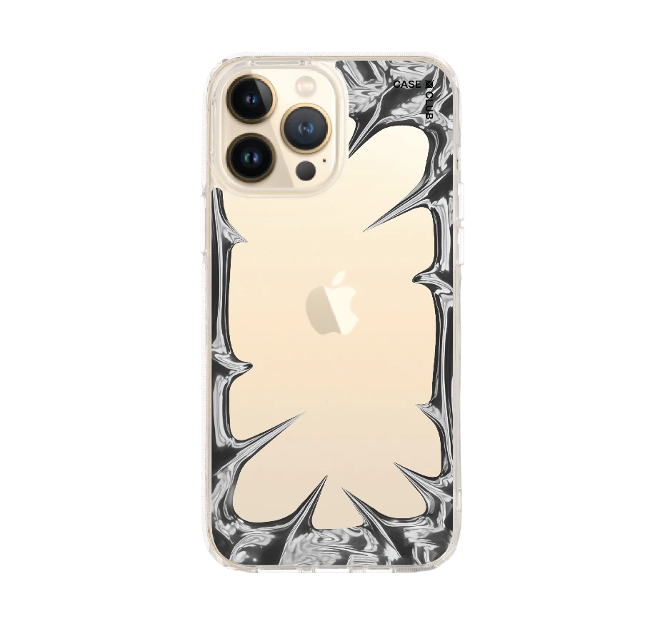 กรอบโครเมียม