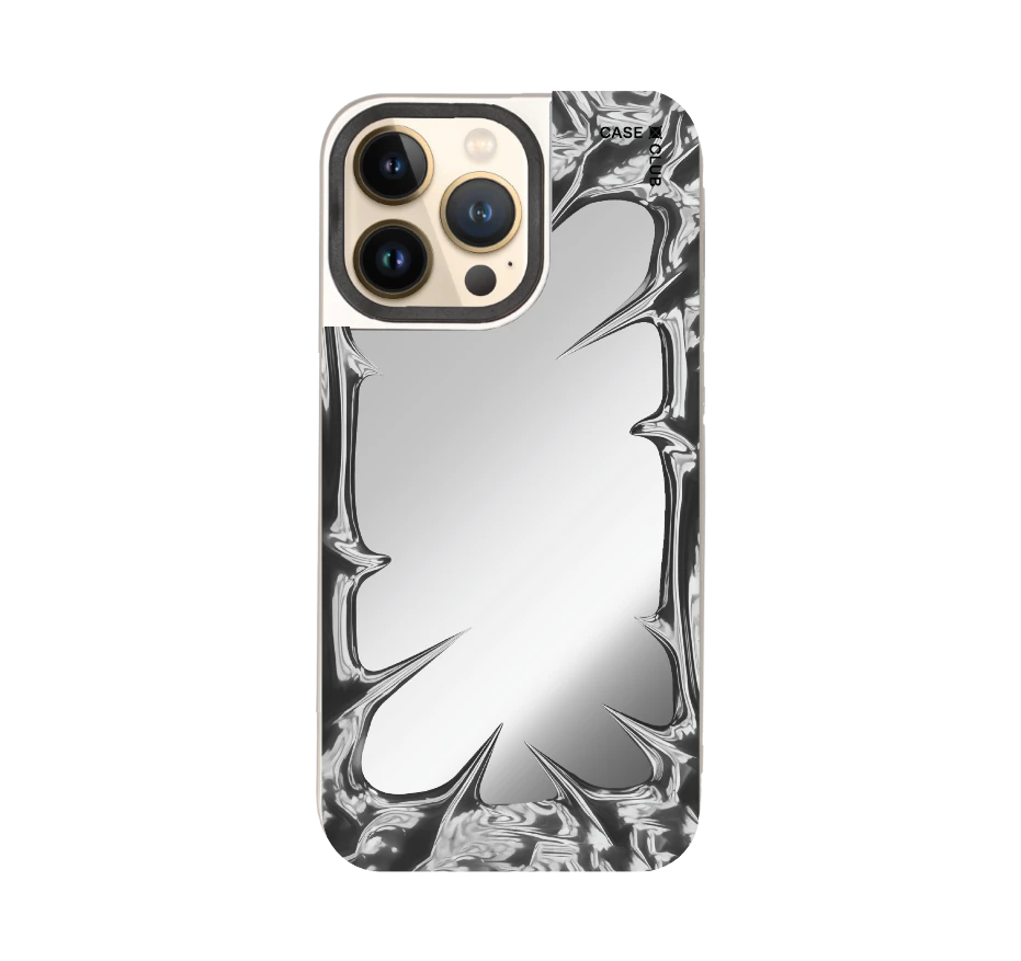 กรอบโครเมียม