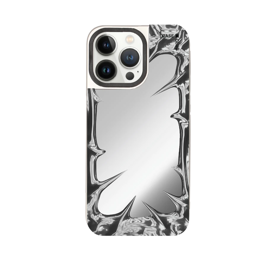 กรอบโครเมียม