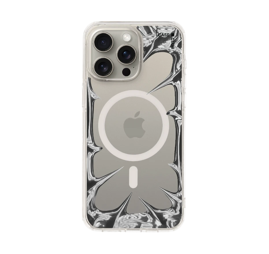 กรอบโครเมียม