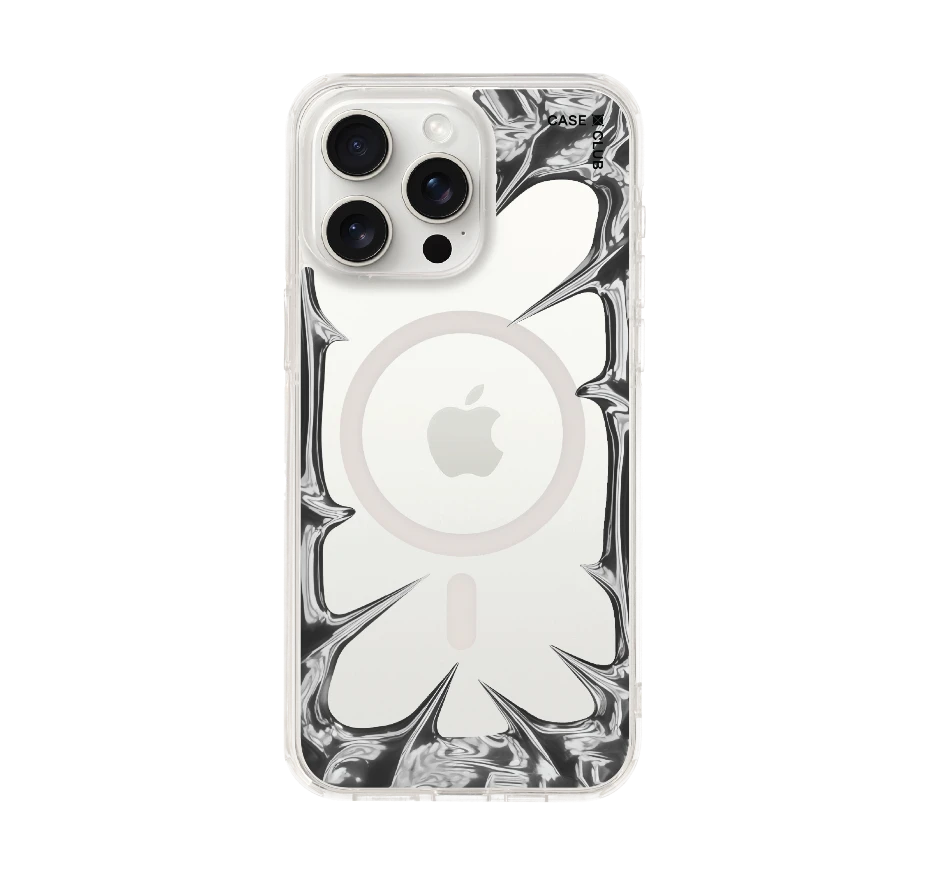 กรอบโครเมียม