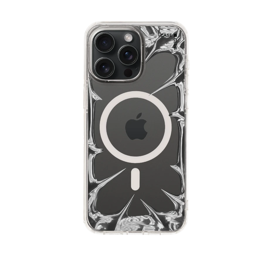 กรอบโครเมียม