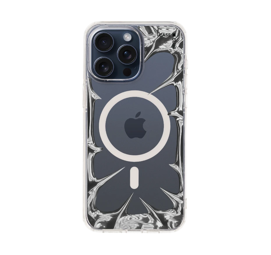 กรอบโครเมียม