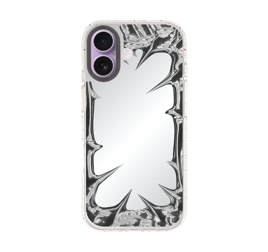 กรอบโครเมียม