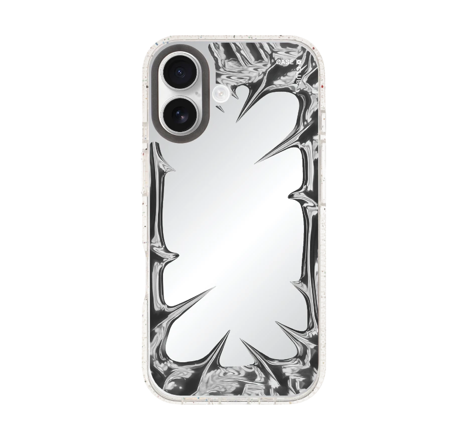 กรอบโครเมียม